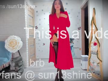 cam girl porn sunshine13_ image #1130699