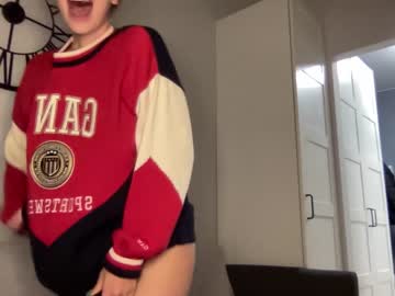 cam girl porn angel_from_sky image #3181761