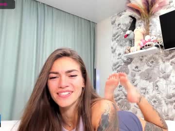 cam girl porn joconda image #2719295