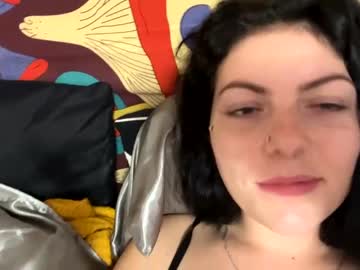 cam girl porn juicy226 image #4516135