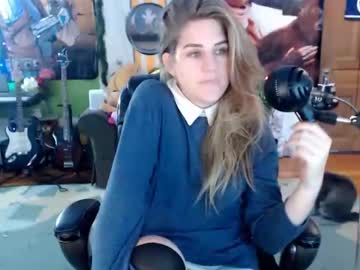cam tranny porn katiecutie_5 image #3168785