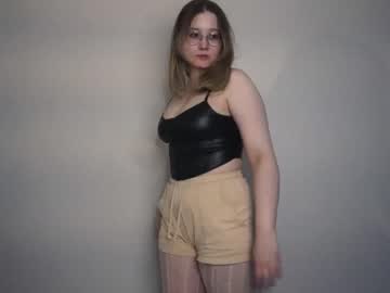 cam girl porn moon_milking image #5742116