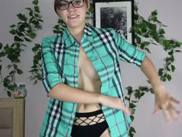 cam girl porn teresabriggs image #5168334