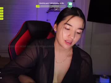 cam girl porn emma_johnson_ image #888787