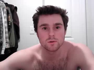 cam man porn duke_bronson image #3613756