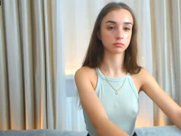 cam girl porn lana__j image #4752161