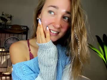 cam girl porn olaya_del_mar image #501630