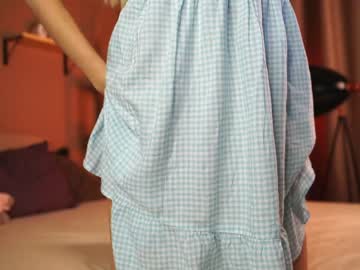 cam girl porn cuteelsa_ image #5498286