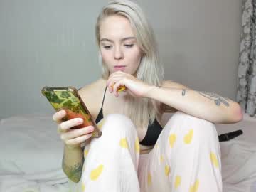 cam girl porn honey_sunshine image #3053322