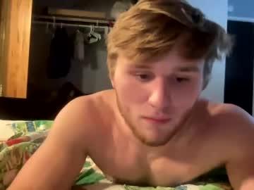cam man porn jjswrldd image #4323365