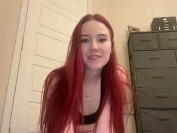 cam girl porn petite_scarlettt image #6568486
