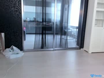 cam girl porn seeunexttime image #5518613