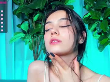 cam girl porn aimeebaca image #1908061