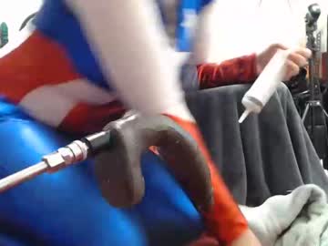 cam girl porn animergamergirl image #1848102