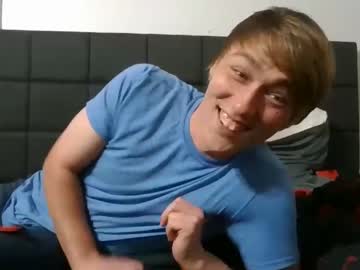 cam man porn jaybama image #3684952
