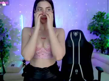cam couple porn kira0541 image #4338619