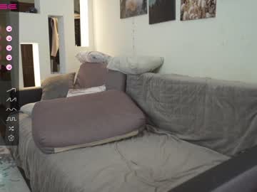 cam girl porn oxxme image #5564686