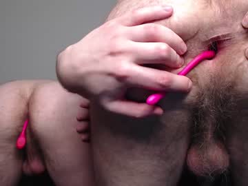 cam man porn hot_russian_leo image #942268