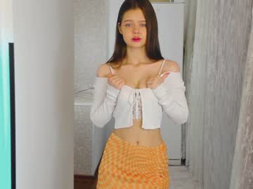 cam girl porn itwasinsimpsons image #4468921