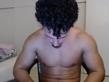 cam man porn jay_slayz image #1879117