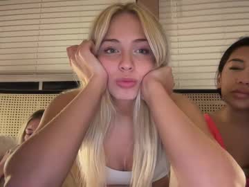 cam girl porn jenniferaddison image #7008929
