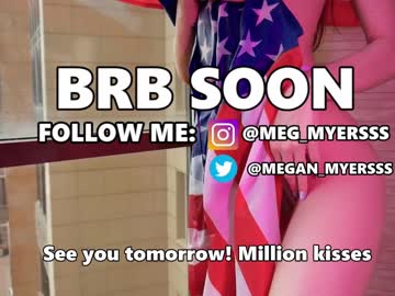 cam girl porn megan_myersss image #2445280