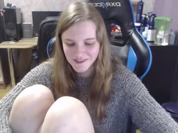 cam girl porn tomato_tease image #2646276