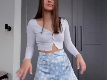 cam girl porn eleonora_linn image #2034127