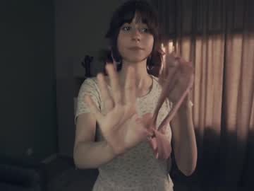 cam girl porn meghanash image #6867757