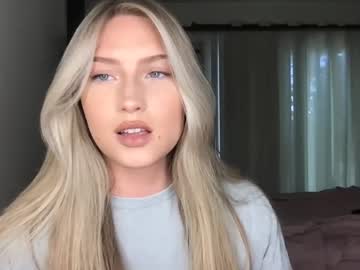 cam girl porn thezabrina image #2115995