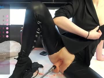 cam girl porn vanessa_love image #6518202