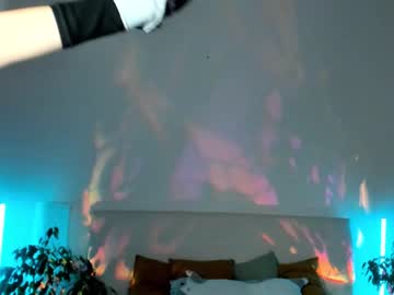 cam tranny porn wildorchid_ image #2943253