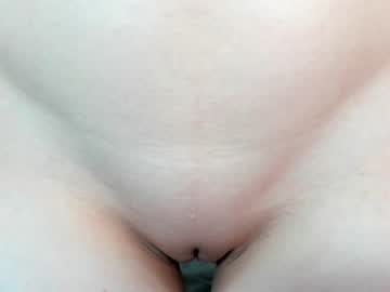 cam girl porn _witch__ image #3924770