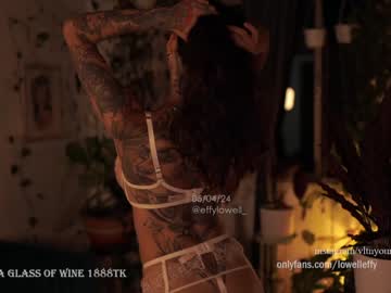 cam girl porn effylowell_ image #6723325