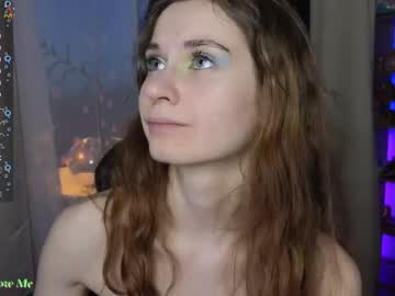 cam girl porn lolliruth image #6956086