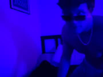 cam man porn trawww0919 image #2778153