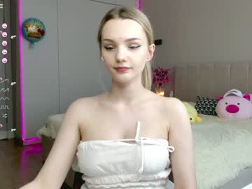 cam girl porn _passion_show_ image #6859868