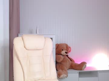 cam girl porn cherry_beauty image #1922507