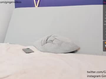cam girl porn gingercuttie image #2257762