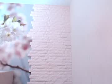 cam girl porn mazzanti_ image #6338963