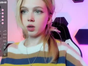 cam girl porn small_blondee image #3964971