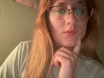 cam girl porn xoxobambixoxo image #1370083