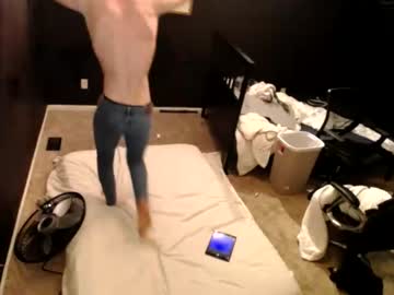 cam man porn jimmylol42 image #1701552