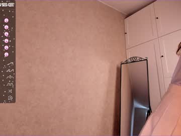 cam girl porn horny_pumpkin image #3916257