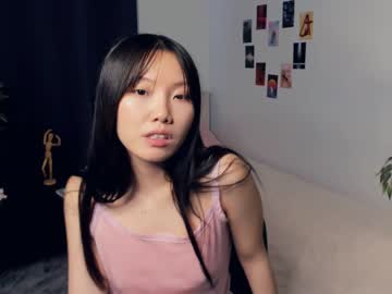cam girl porn jolly_in_joy image #6536505