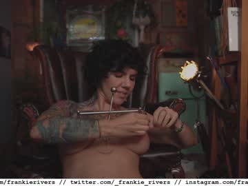 cam girl porn _frankie_rivers image #2591245