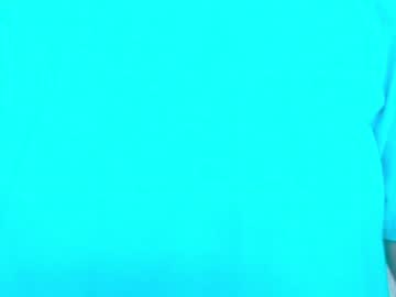 cam girl porn _little_misss image #4712601