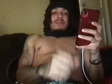 cam man porn a556__ image #6978774