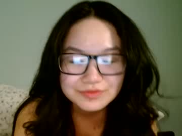 cam girl porn chloexkay image #4115109