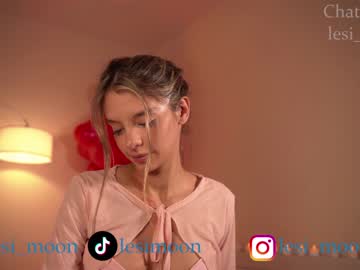 cam girl porn lesi_moon image #6362557